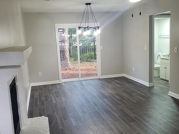 2nd image of 6024 Creekford Dr