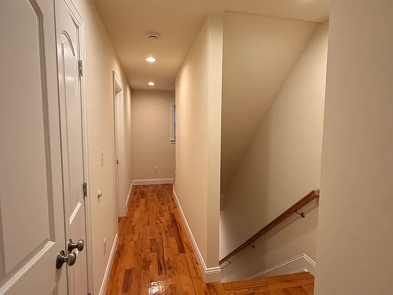 90 Ludlow St #2 — Photo 17