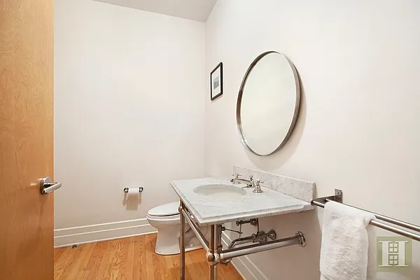 Sold by Halstead Real Estate | media 29