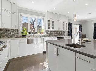 31-12 Buell St #1, East Elmhurst, NY 11369