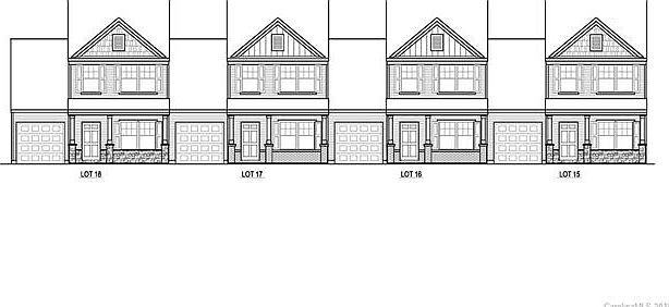 1st image of 103A Blackstone Ct #18
