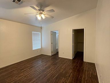 5002 Drifting Pebble St, North Las Vegas, NV 89081 | Zillow