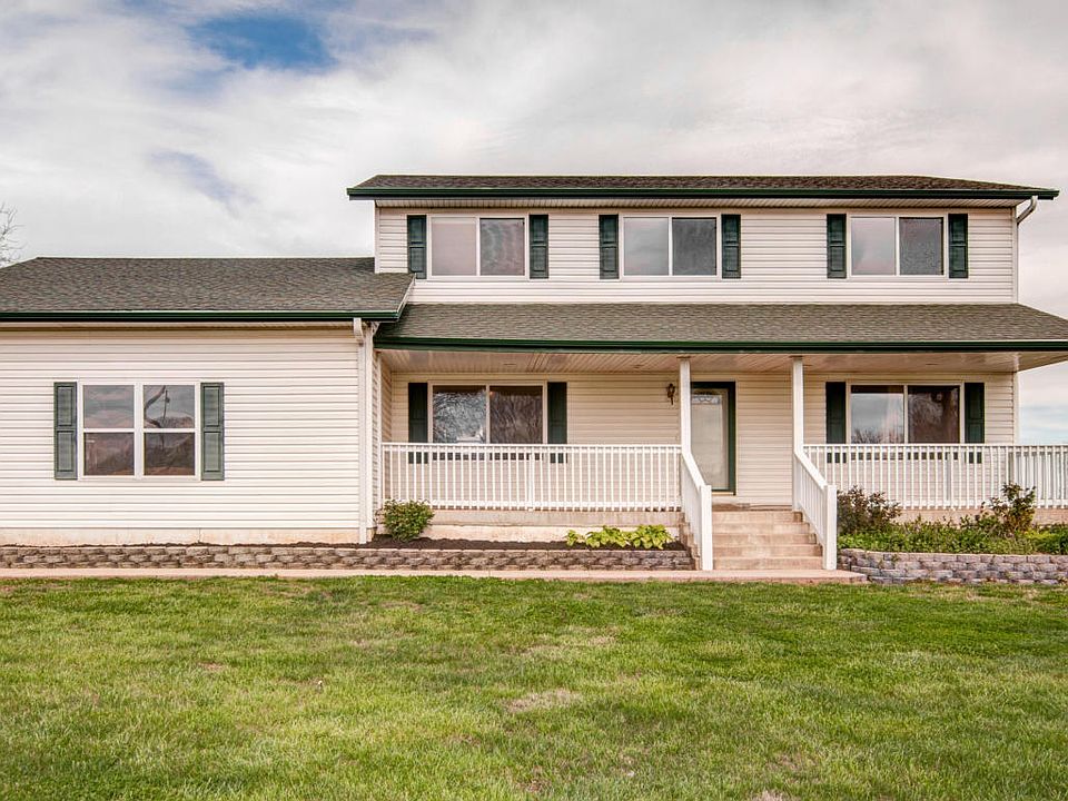 1st image of 6065 N Buckskin Ln