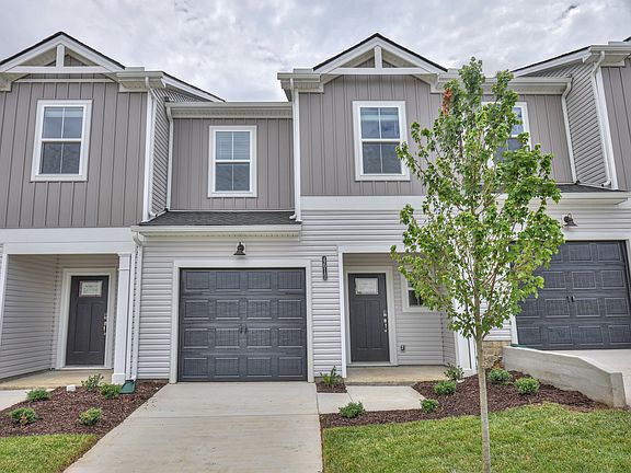 3rd image of 4612 Ridge Bend Dr Lot 299