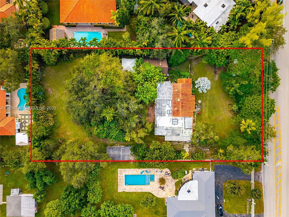 1st image of 7901 SW 72nd Ave