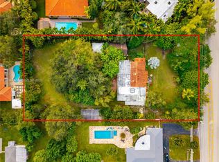 7901 SW 72nd Ave, Miami, FL 33143