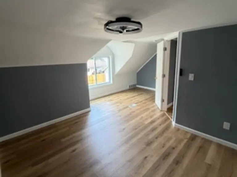 3212 Cypress Ave #1 — Photo 2
