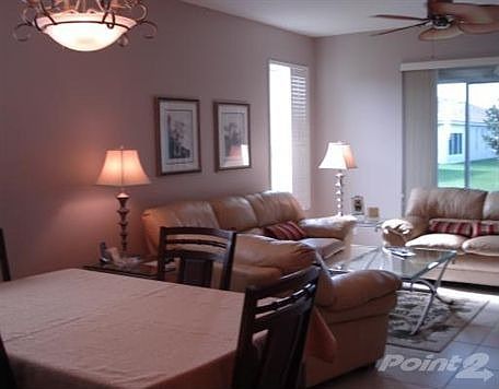 2nd image of 4141 Cascade Falls Dr