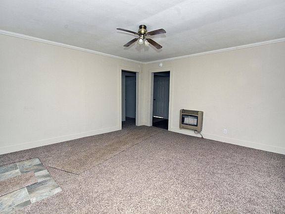 5th image of 313 Court St