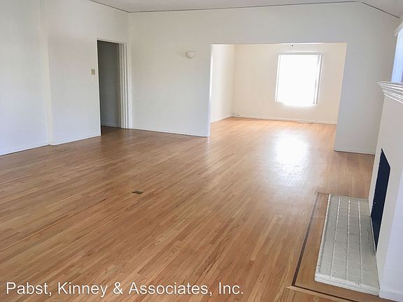 2nd image of 204 Belmont Ave APT A