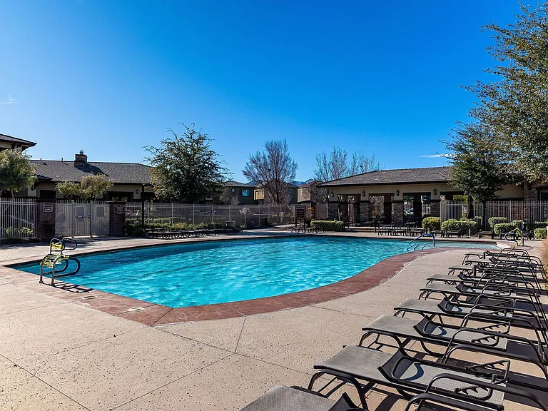 10643 Tray Mountain Ave — Photo 47