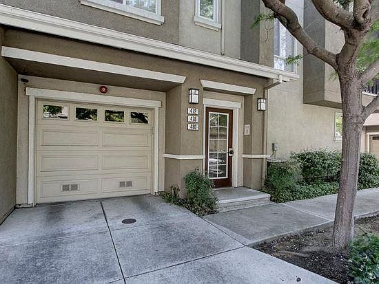 1st image of 472 Tower Hill Ave