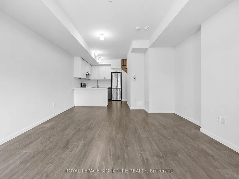 1711 Pure Springs Blvd #202 — Photo 6