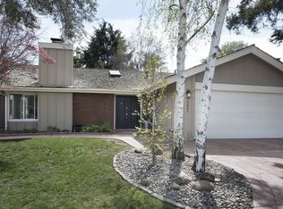 7221 Via Maria, San Jose, CA 95139