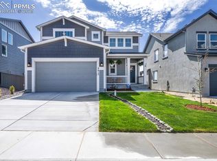 9613 Jack Helm Dr, Colorado Springs, CO 80908