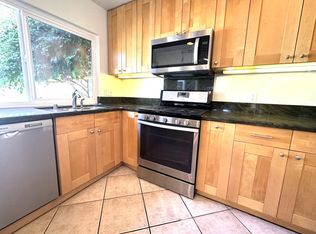 10564 Greenford Dr, San Diego, CA 92126