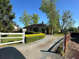 4651 Proctor Rd, Castro Valley, CA 94546