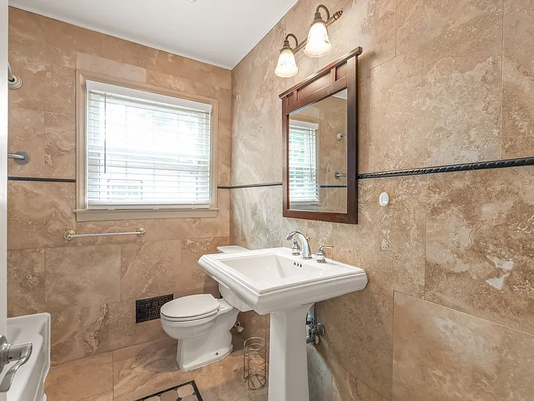 6338 Montpelier Rd — Photo 23