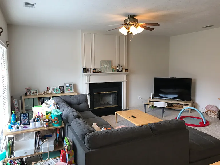 4557 Parsons Ln — Photo 6