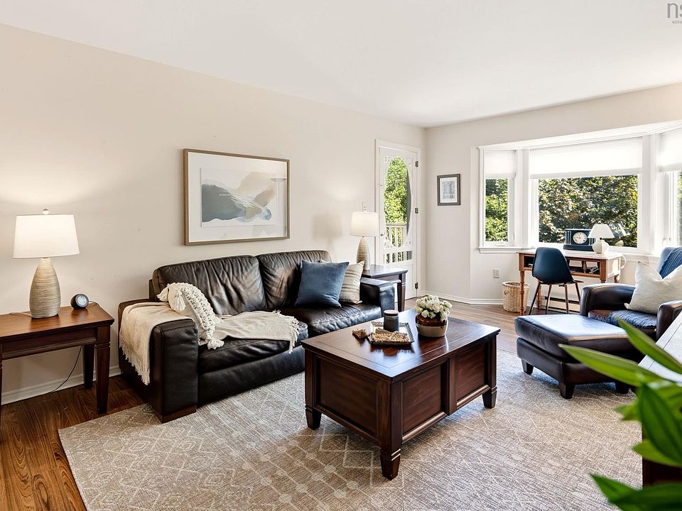 1st image of 93 Kearney Lake Rd #406