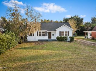 4209 Lafayette St, Marianna, FL 32446