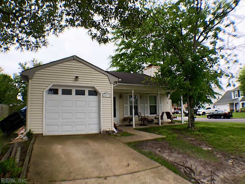 1st image of 1833 Gravenhurst Dr