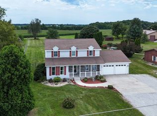 2644 E State St #4, La Porte, IN 46350