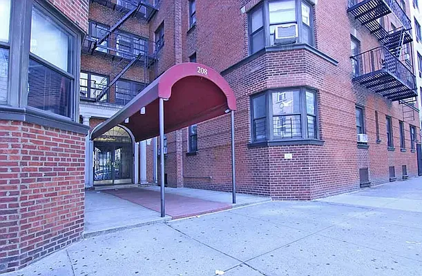Sold by Compass | media 12