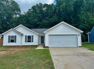 420 Shenandoah Ct, Winder, GA 30680