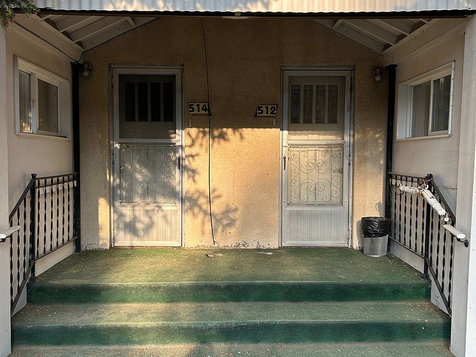 1st image of 514 Laurel St
