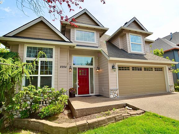 2nd image of 8994 SE Highgate Dr