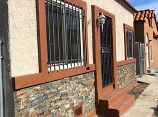 1207 E Barcelona Pl, Long Beach, CA 90813