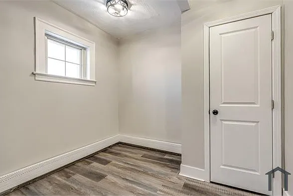 3209 Archwood Ave — Photo 18
