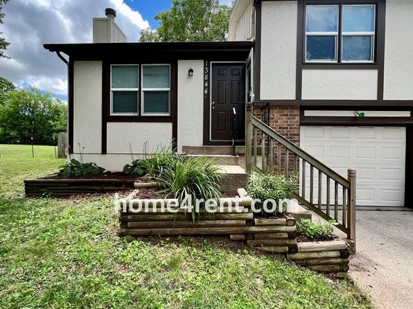13844 S Constance Ct