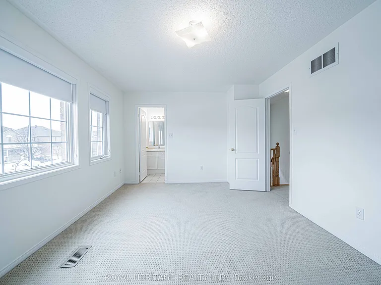 344 Castlemore Ave — Photo 26