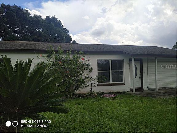 2nd image of 14508 Sussex Dr