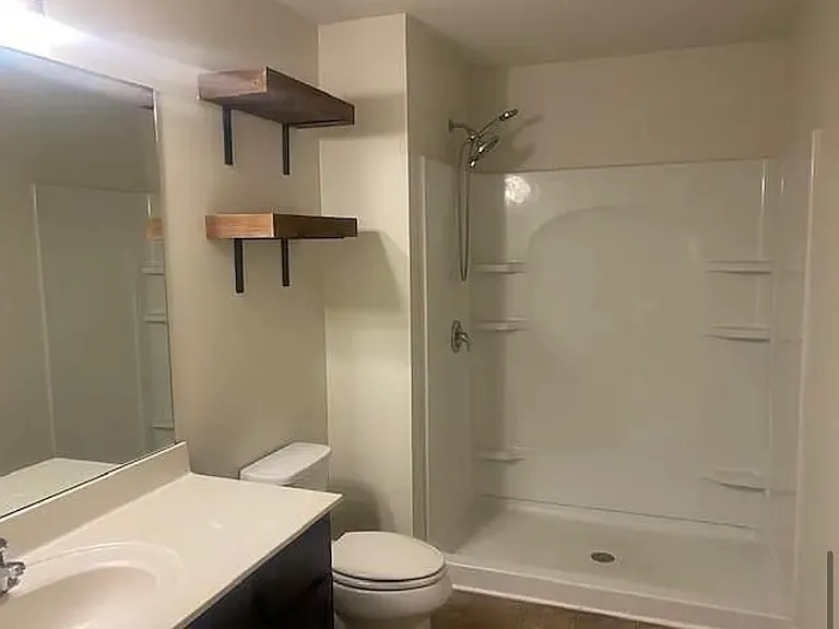 6353 Mountain Home Way SE — Photo 12