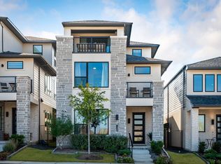 7309 Hewitt Dr, McKinney, TX 75070
