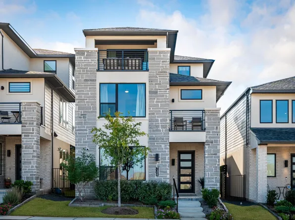 7309 Hewitt Dr, McKinney, TX 75070