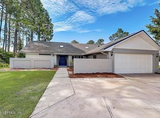 27 Folcroft Ln, Palm Coast, FL 32137