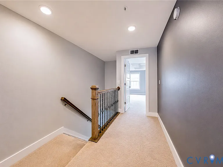 4304 Bon Secours Pkwy #A — Photo 24
