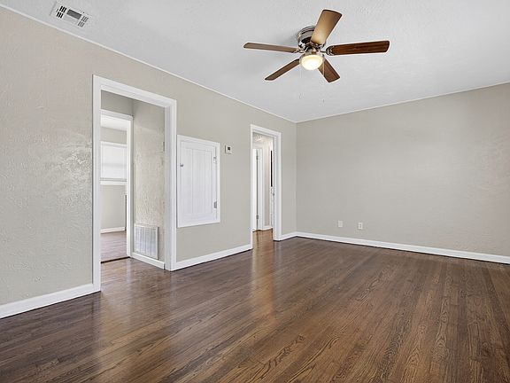 4th image of 4612 N Classen Blvd