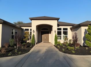 7845 Rock Springs Rd, Penryn, CA 95663