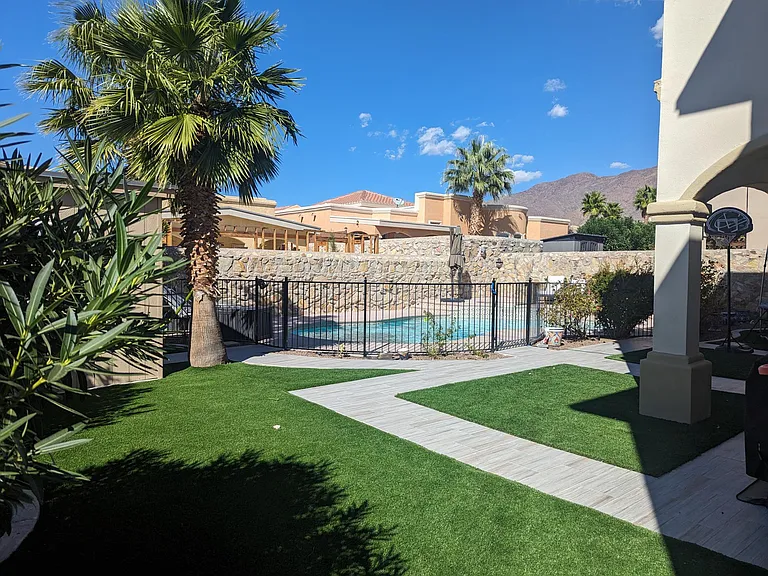 6305 Franklin Summit Dr — Photo 14