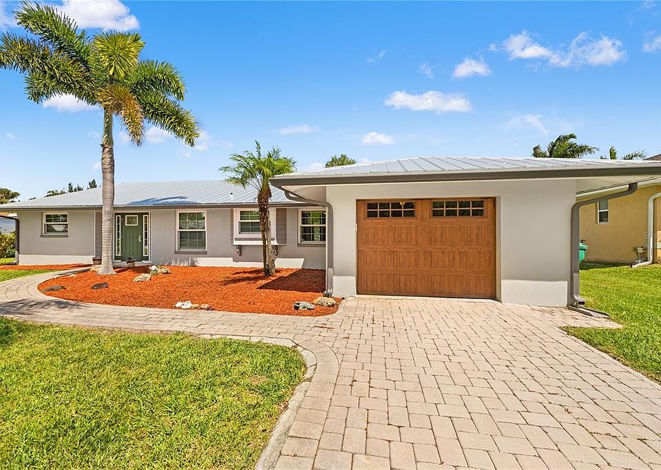 1st image of 18254 BRACKEN CIRCLE