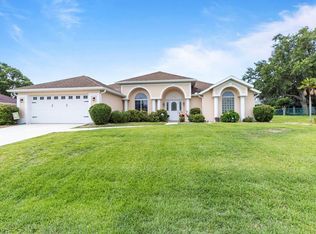 5076 NW 21st Loop, Ocala, FL 34482