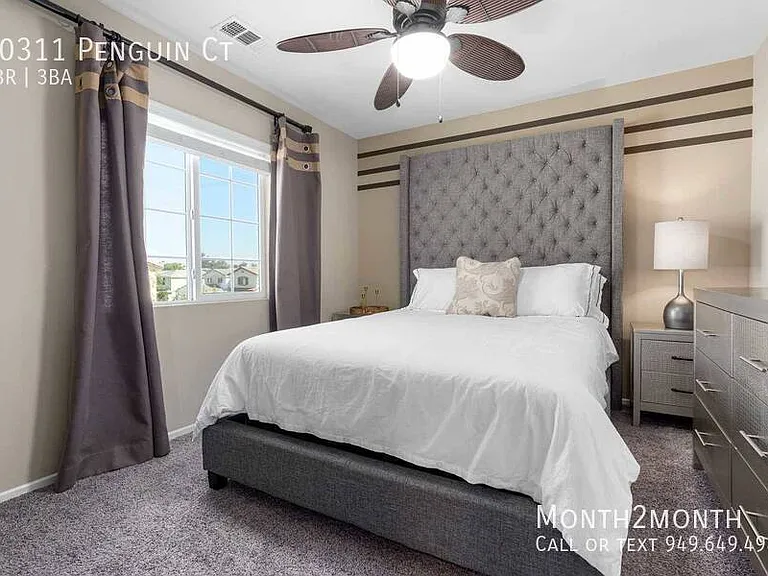10311 Penguin Ct — Photo 15