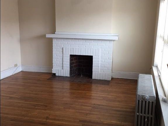 1789 coventry # 7 living room a two bedroom currently unavai