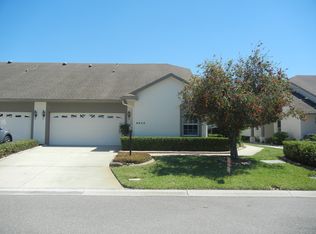 6843 Winkworth Pkwy, Lakeland, FL 33810