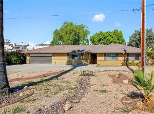 27307 Hemet St, Hemet, CA 92544